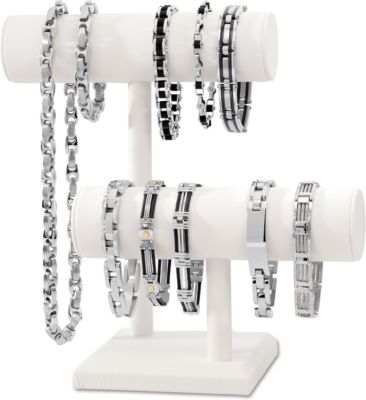 Men's Bracelet Assortment Kit