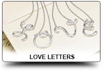 Love Letters