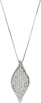 1 ct tw Diamond 18
