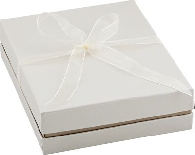 Allure Collection Necklace Box