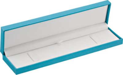 Radiant Bracelet Box