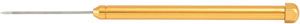 Titanium Solder Pick, Gold