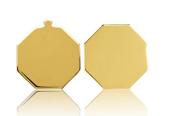 Octagon                                           