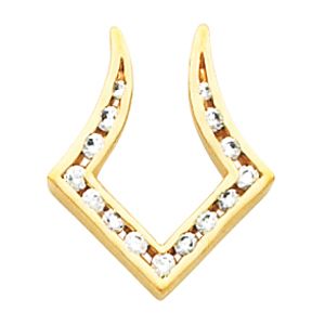  Pendant Enhancer Mounting