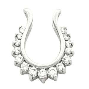  Pendant Enhancer  Mounting