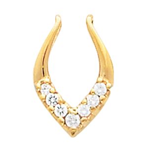  Pendant Enhancer Mounting