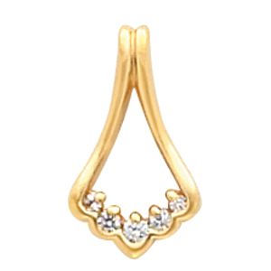  Pendant Mounting 
