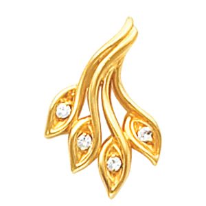  Pendant Slide Mounting 