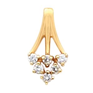  Pendant Mounting
