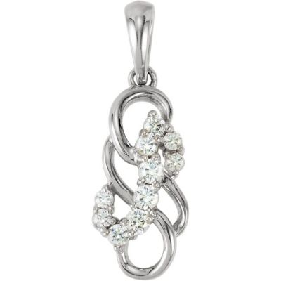 Pendant Mounting
