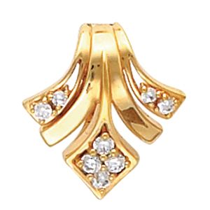  Pendant Enhancer Mounting