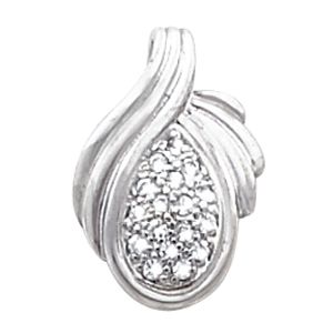 Cluster Pendant Mounting 