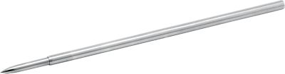 4mm Tungsten-Carbide Burnisher
