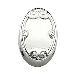 Bracelet Slide