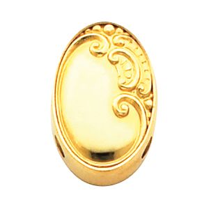 Bracelet Slide