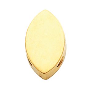  Bracelet Slide