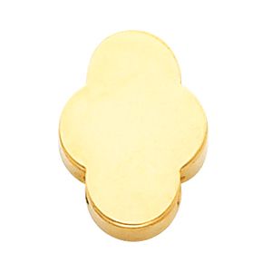 Bracelet Slide