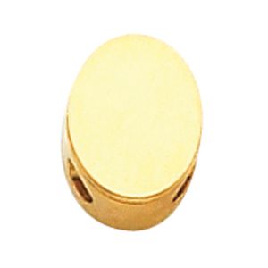  Bracelet Slide