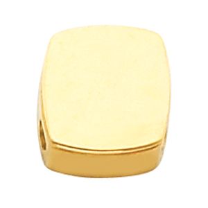 Bracelet Slide