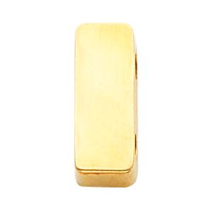 Bracelet Slide