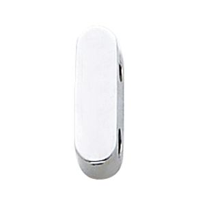 Bracelet Slide
