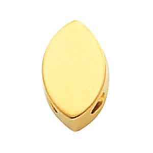 Bracelet Slide