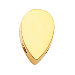 Bracelet Slide