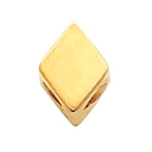 Bracelet Slide
