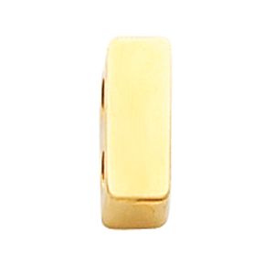 Bracelet Slide