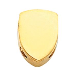 Bracelet Slide