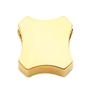 Bracelet Slide