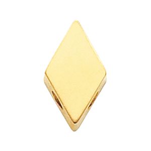 Bracelet Slide