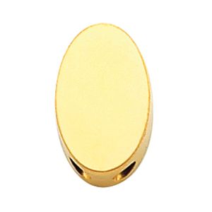 Bracelet Slide