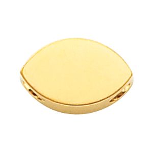 Bracelet Slide