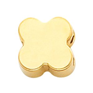 Bracelet Slide