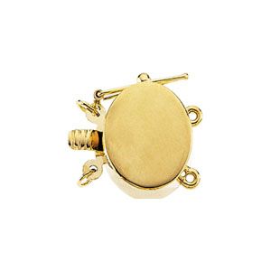 Bracelet Slide