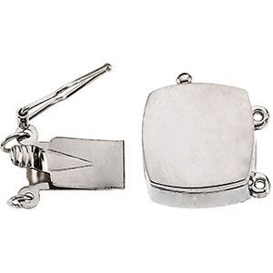 Bracelet Slide