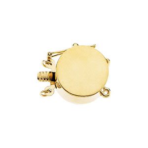 Bracelet Slide