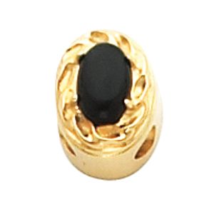  Bracelet Slide  Mounting 