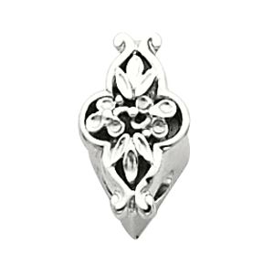 Bracelet Slide