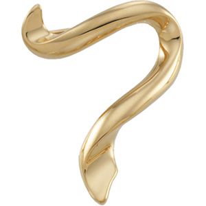 Fashion Brooch