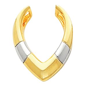Pendant Enhancer