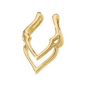 Pendant Enhancer