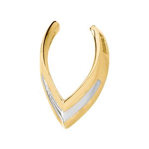 Pendant Enhancer