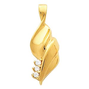 Pendant Slide Mounting 