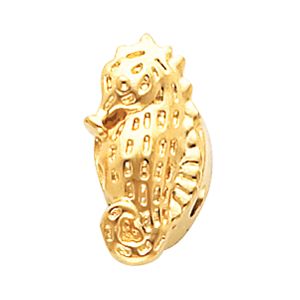 Bracelet Slide