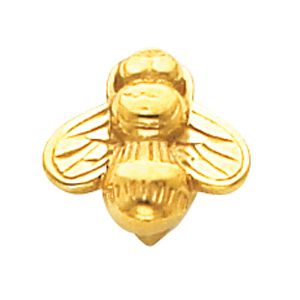 Bee Bracelet Slide