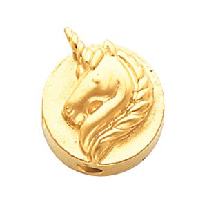 Unicorn Bracelet Slide