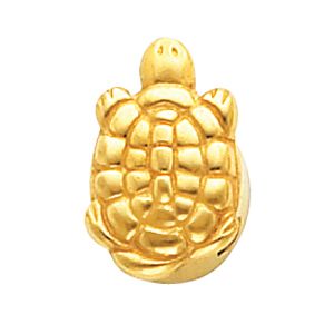 Turtle Bracelet Slide