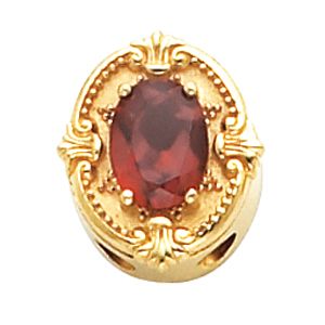   Bracelet Slide  Mounting 